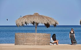 キャプテンズ イン ホテル